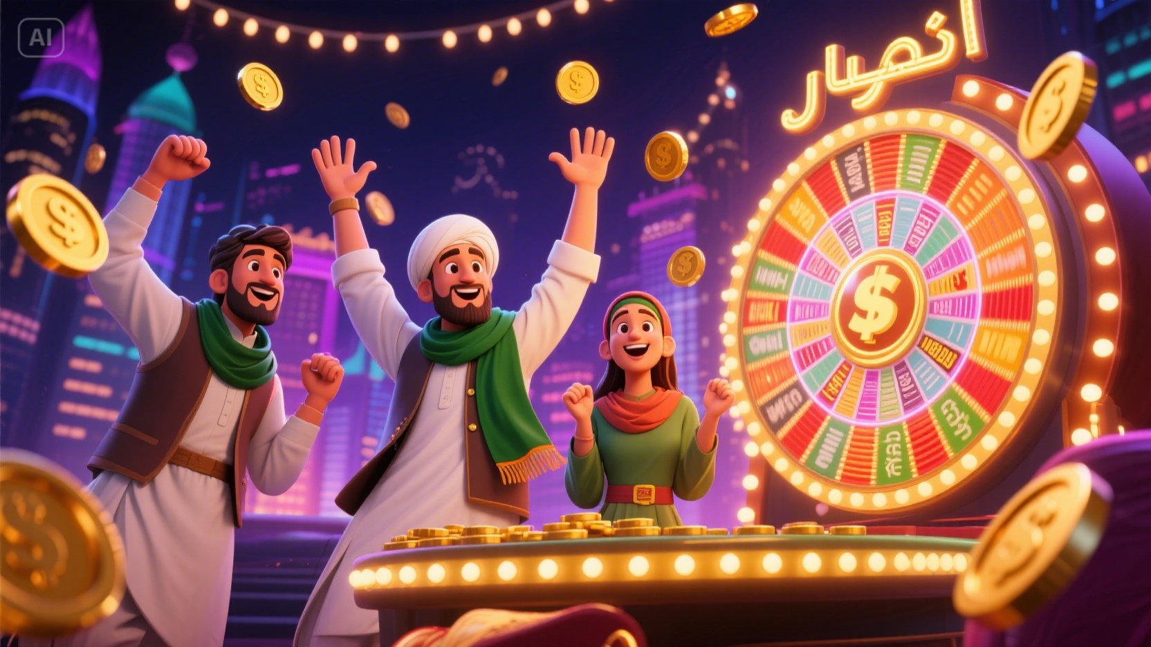 playson logo appDeposit once and enjoy a 200% instant bonus! Pakistani players can experience world-class gaming, local payment ease, and fast PKR withdrawals.