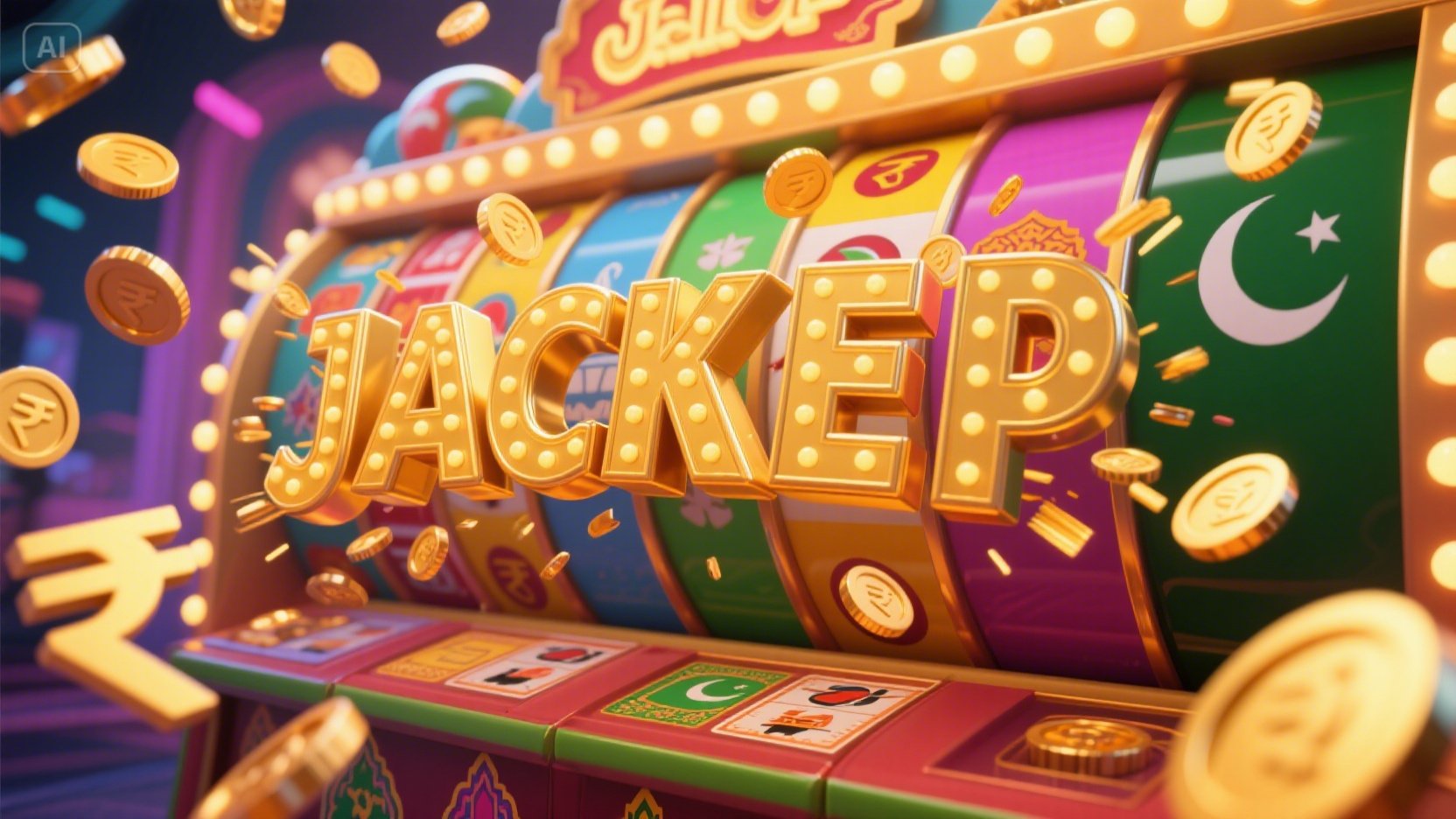 playson logo appMake your first deposit today and enjoy 200% instantly! Pakistan’s casino fans can experience easy JazzCash deposits and quick PKR payouts without delay.